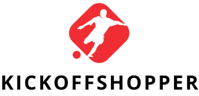 KICKOFFSHOPPER