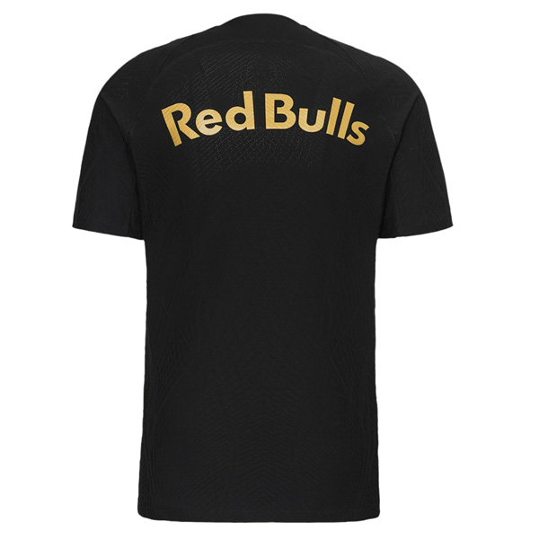 2023 FC Red Bull Salzburg 10-Years Champions Jersey