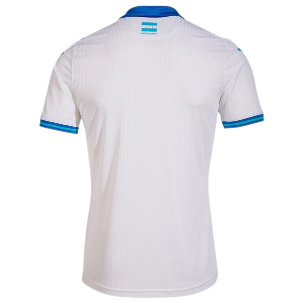 2023 Honduras Home Jersey