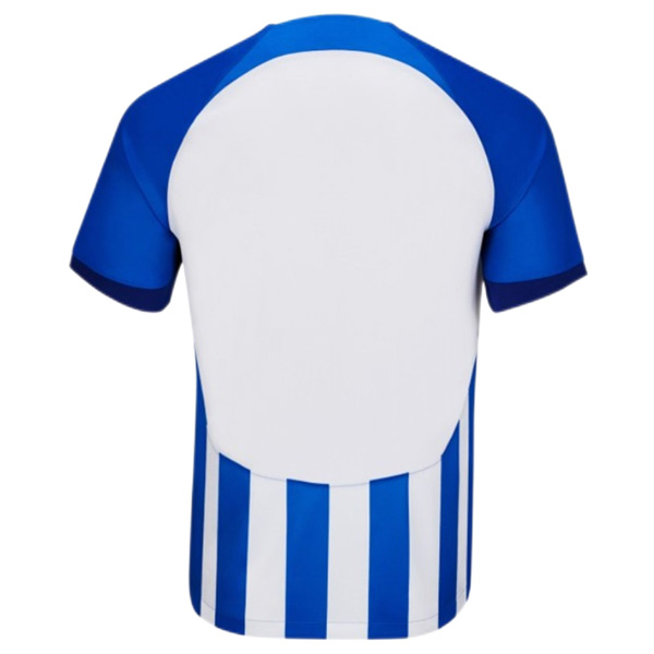 23-24 Brighton Hove Albion Home Jersey back