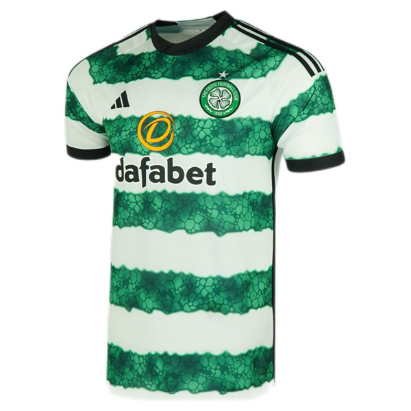 Celtic uniform store soccer
