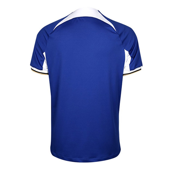 23-24 Chelsea Home Jersey
