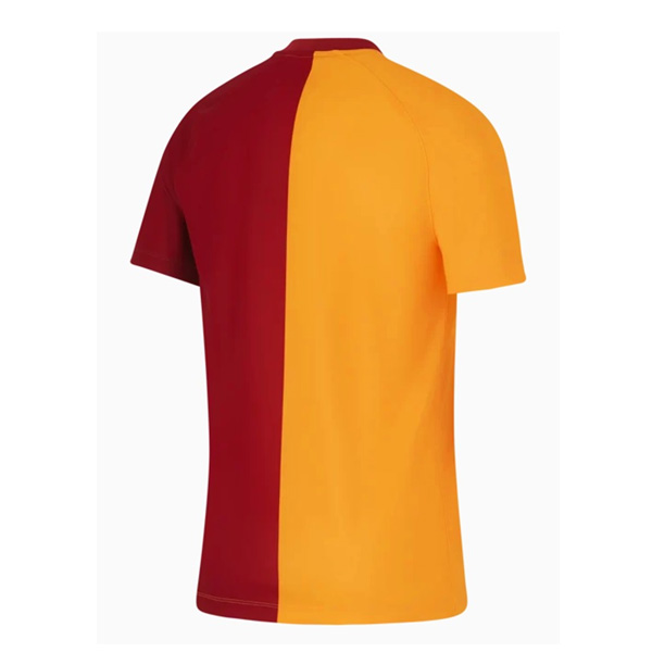 Galatasaray Home Jersey 23-24 - KICKOFFSHOPPER