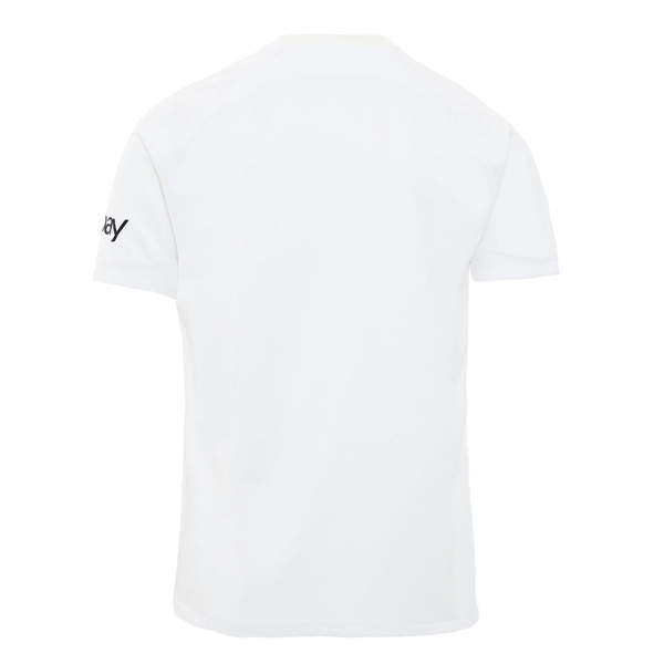 23-24 Inter Milan Away Jersey