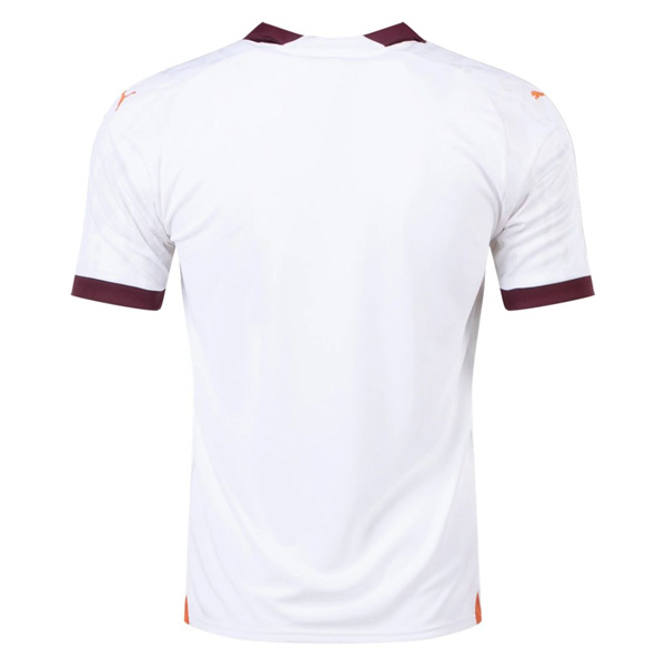 Manchester City Away Kovačić 8 Jersey 24-25 - KICKOFFSHOPPER