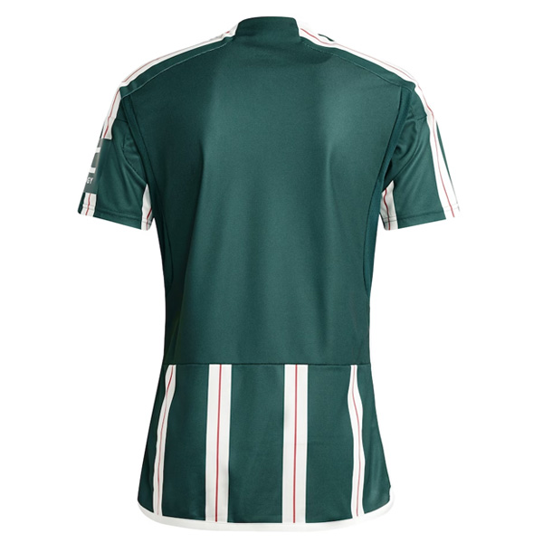Newcastle United TONALI 8 Home Jersey 23-24 - KICKOFFSHOPPER