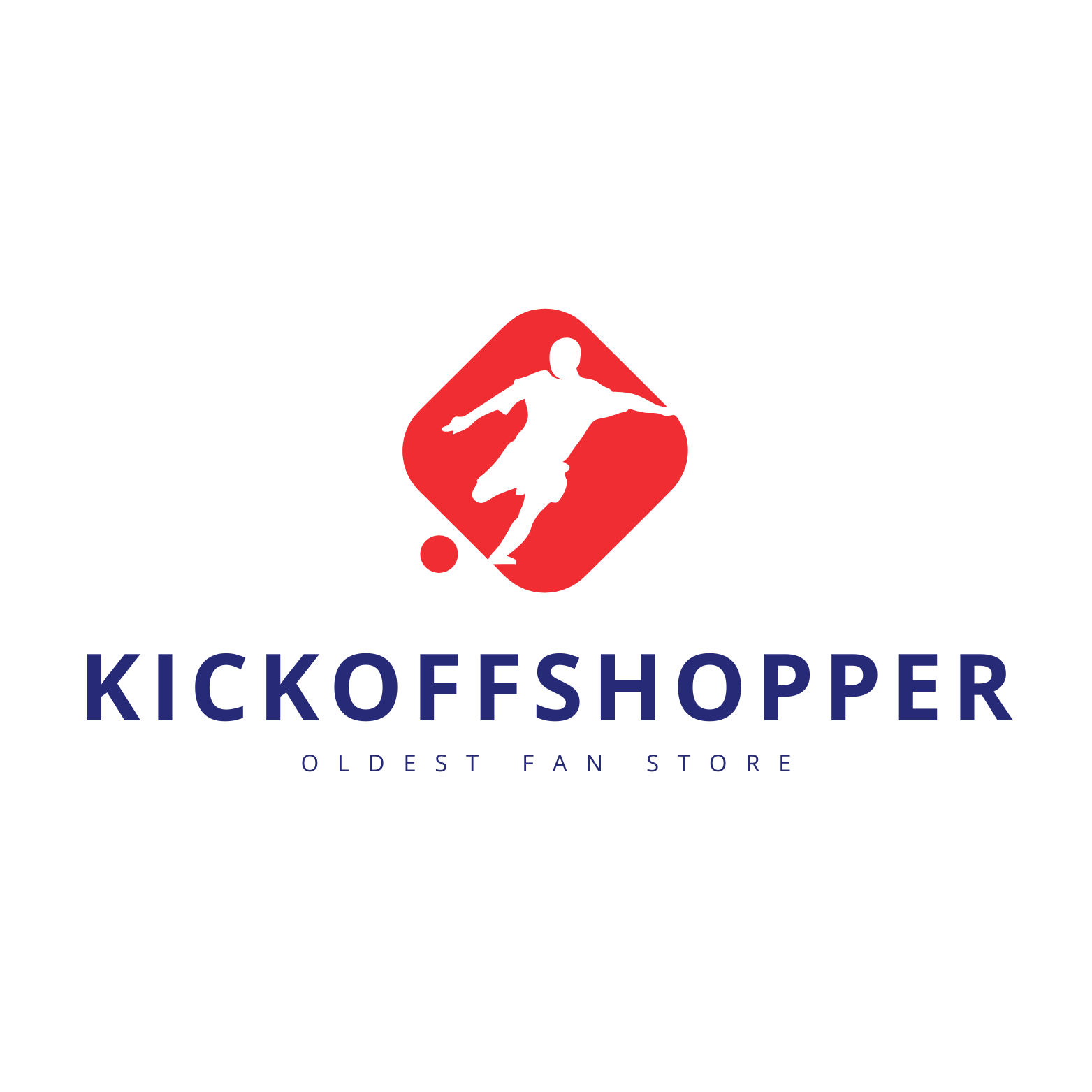 SHIPPING KICKOFFSHOPPER