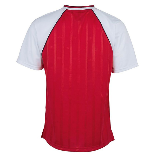 1988-1990 Arsenal Home Retro Jersey