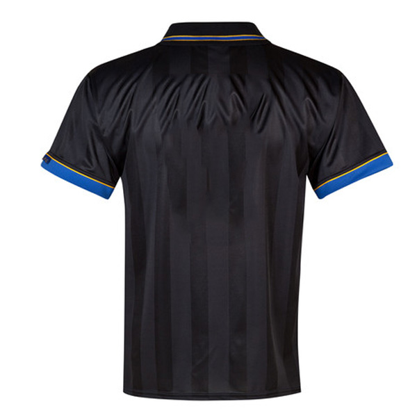 1992-1994 Manchester United Retro Away Soccer Jersey Shirt