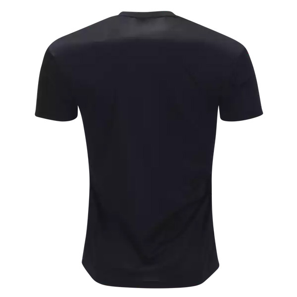 2018 Argentina Away Retro Jersey