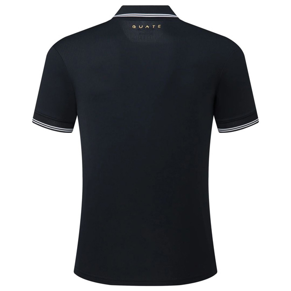 2023 Guatemala Third Jersey