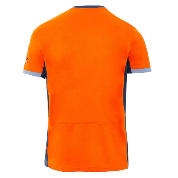 23-24 Inter Milan Third Jersey
