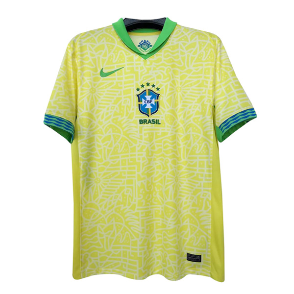 brazil-home-jersey-2024-kickoffshopper