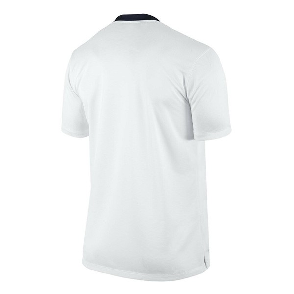 2013 England Home 150 Year Anniversary Retro Jersey