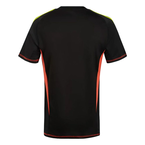 2024 Argentina Goalkeeper Jersey