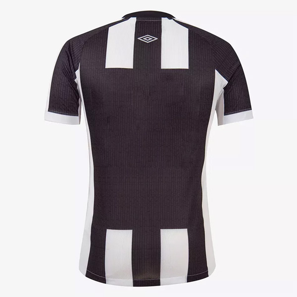 22-23 Santos FC Away Jersey