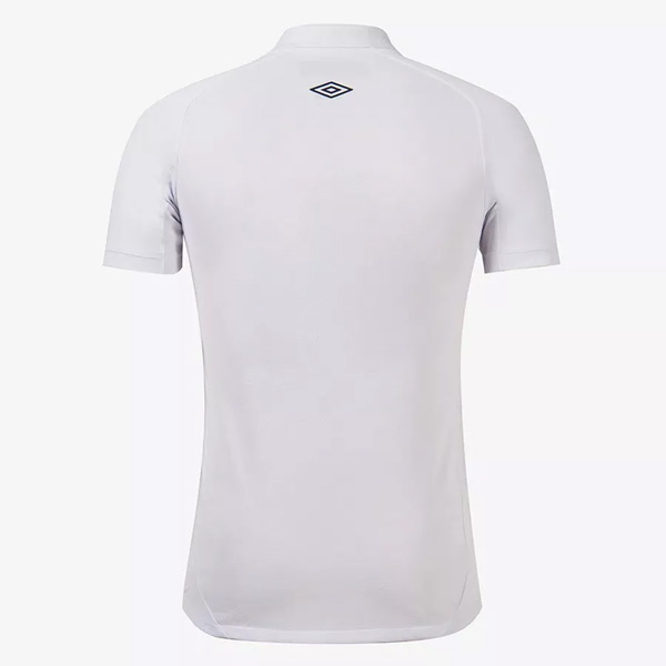 22-23 Santos FC Home Jersey