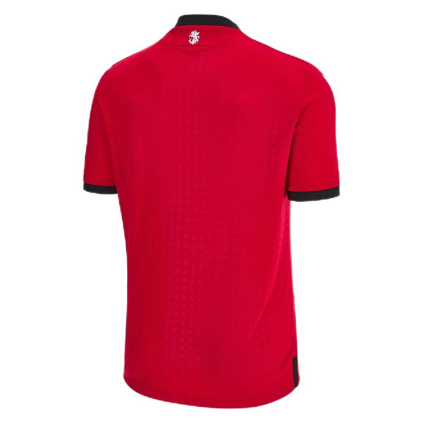 2024 Georgia Third Jersey