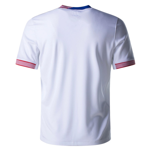 2024 USA Home Jersey