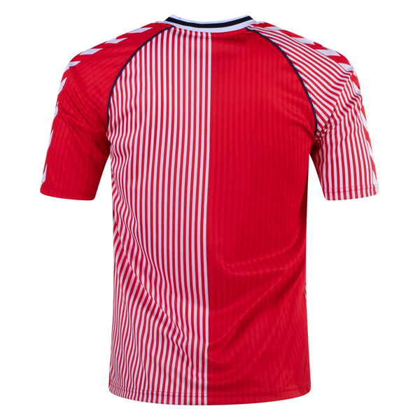 1986 Demark Home Retro Jersey