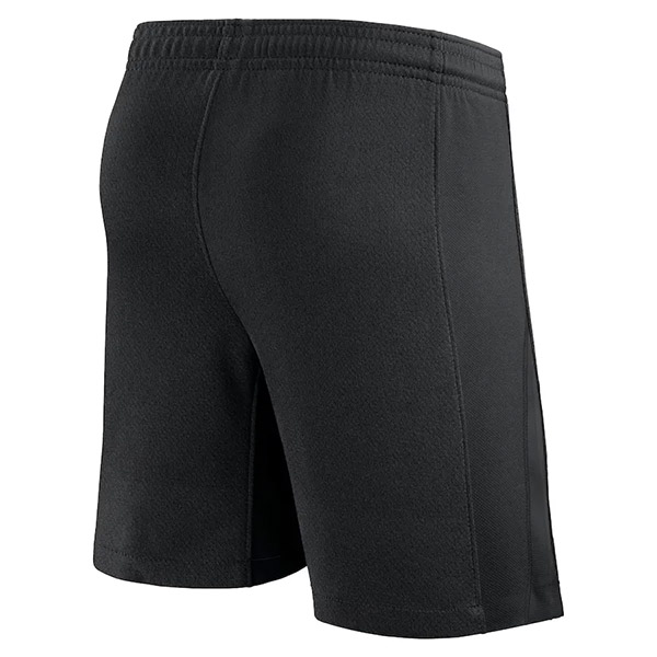 2024 Portugal Away Shorts