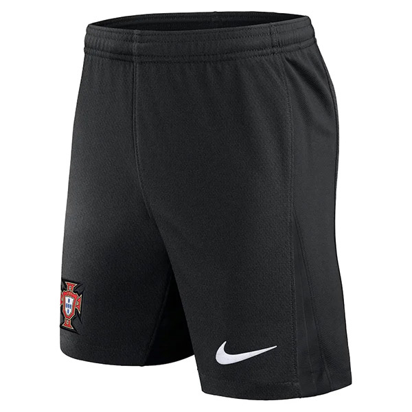 2024 Portugal Away Shorts