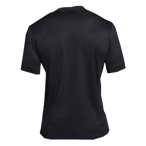 24-25 Corinthians Away Jersey