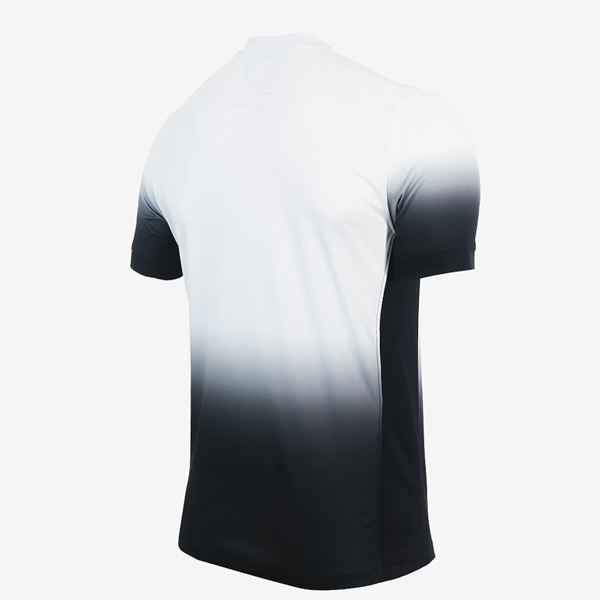 24-25 Corinthians Home Jersey