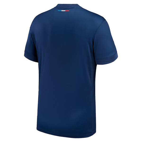 24-25 PSG Home Jersey