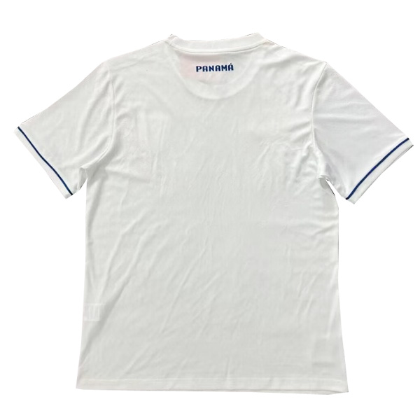 Panama Away Jersey 2024
