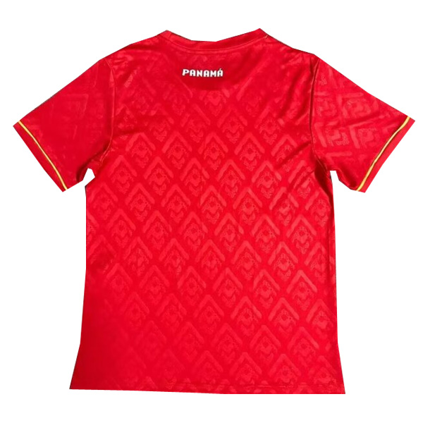 Panama Home Jersey 2024