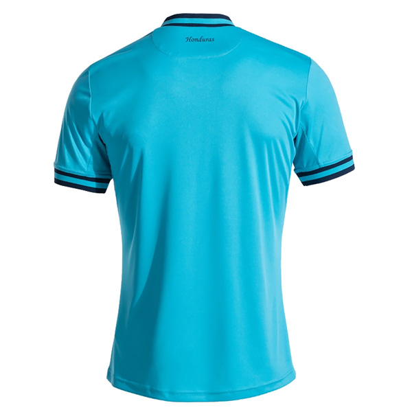 Honduras Away Jersey 2024