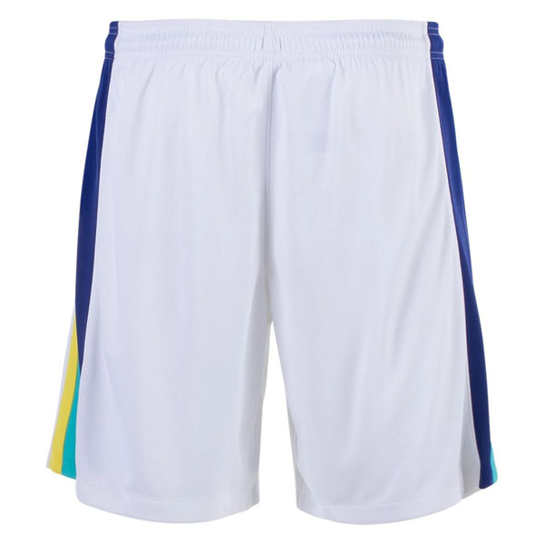 2024 Brazil Away Short White