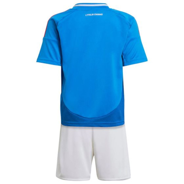 Italy Home Kids Kit 2024