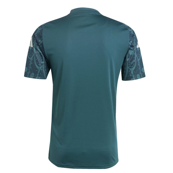 Mexico Pre-Match Jersey 2024