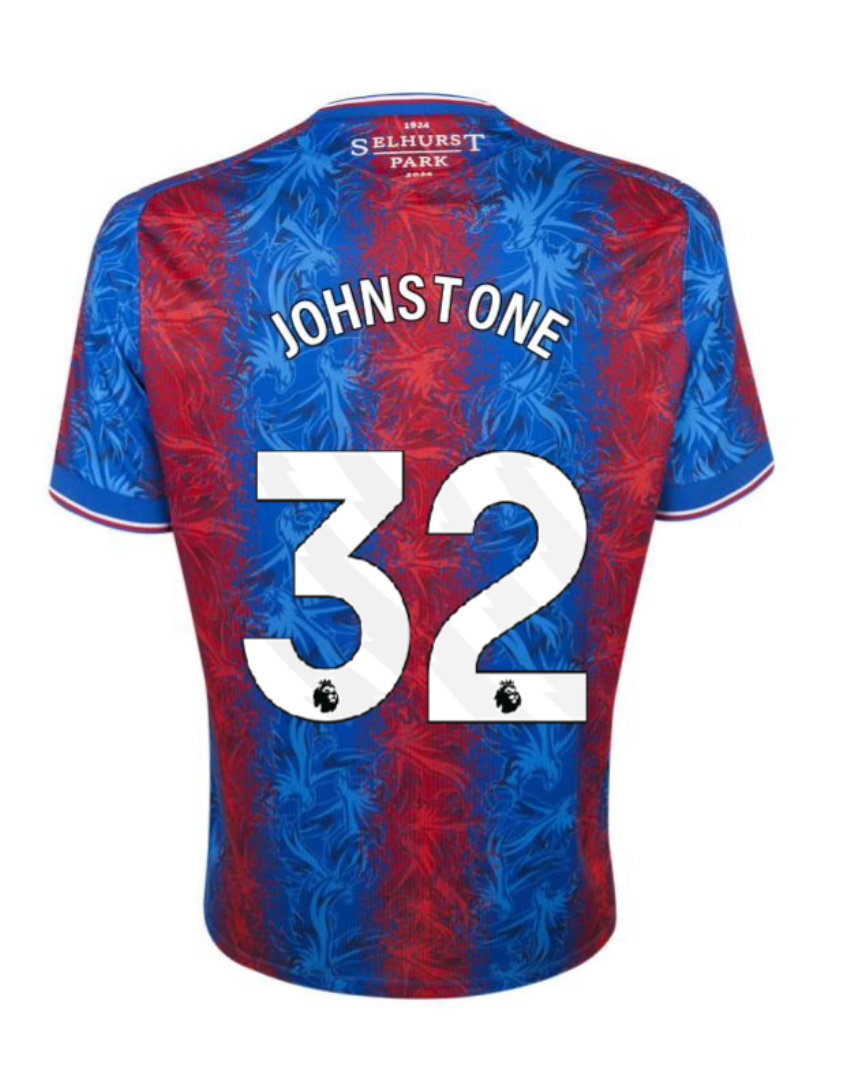 Manchester City Away Doku 11 Jersey 24-25 - KICKOFFSHOPPER