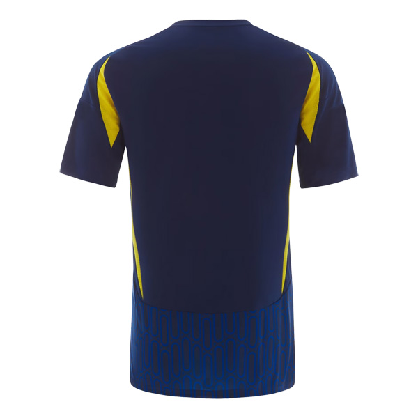 Al Nassr Away Jersey 24-25