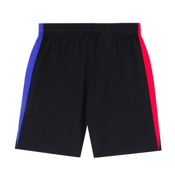 Barcelona Away Short 24-25