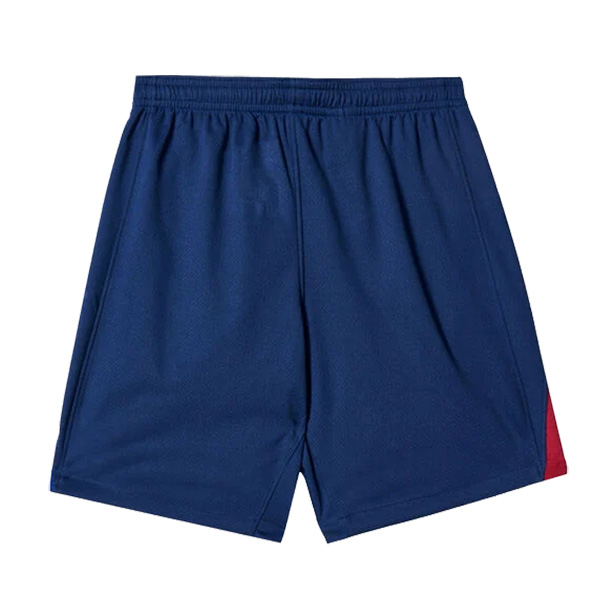 Barcelona Home Short 24-25