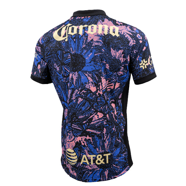 Club América Third Jersey 24-25