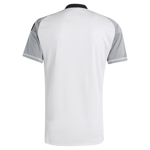 Juventus Third Goalkeeper Jersey 24-25