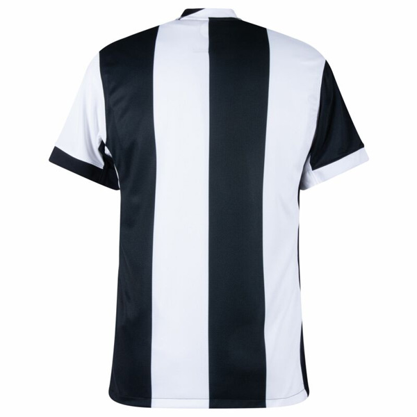 Corinthians Third Jersey 24-25