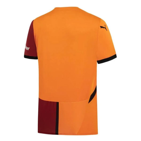 Galatasaray Home Jersey 24-25