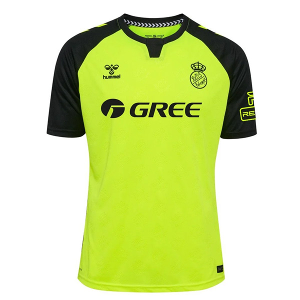 Real Betis Away Jersey 24-25
