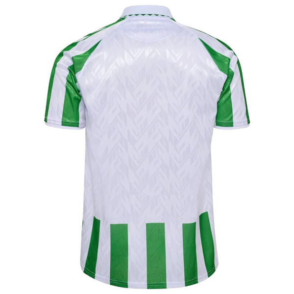 Real Betis Home Jersey 24-25