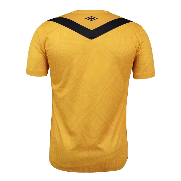Santos FC Third Jersey 24-25