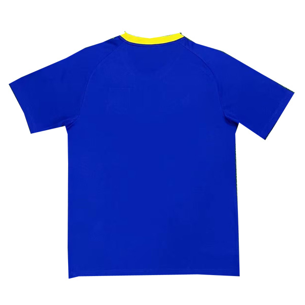 AFC Richmond Home Jersey 2025