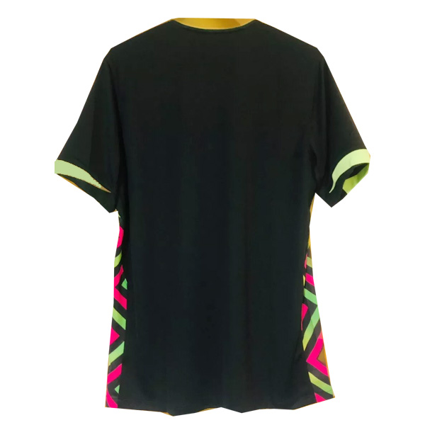 Australia Away Jersey 2025