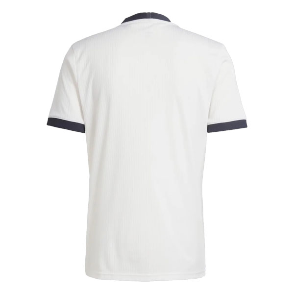 Germany 125th Anniversary Jersey 2025