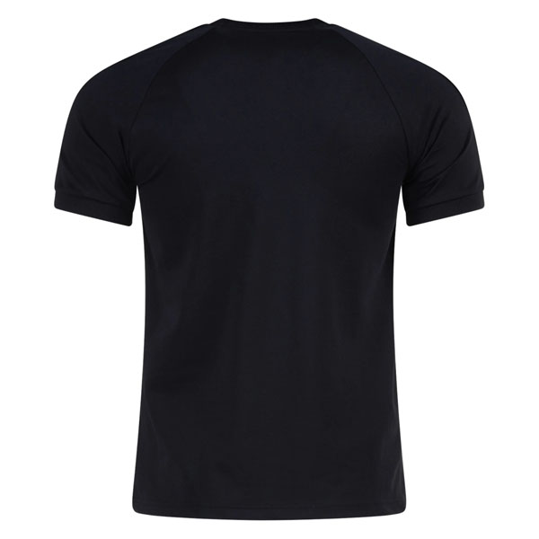 2025 Mexico Gold Cup T-shirt